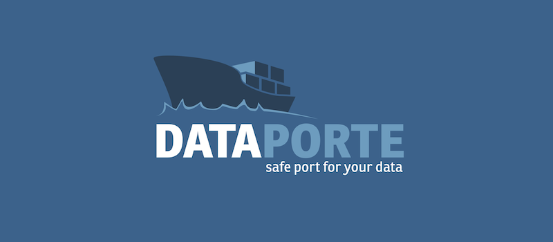 Dataporte