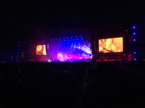 RAR2015 - Prodigy